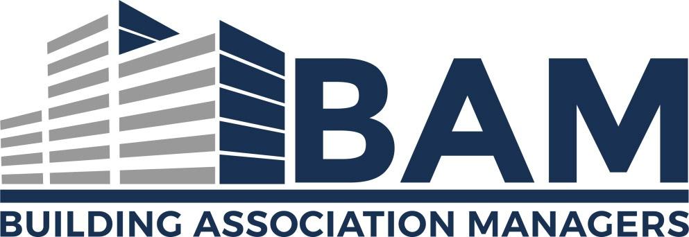 Building Association Managers