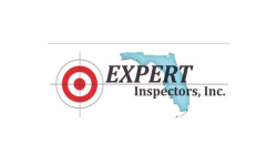 Expert Inspectors Florida