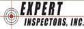 Expert Inspectors Florida